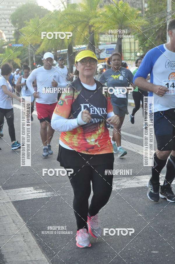 Buy your photos of the eventI CORRIDA E CAMINHADA PELA DOA��O DE SANGUE on Fotop