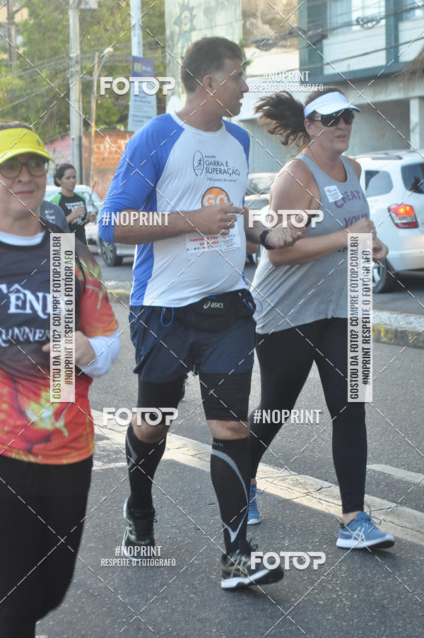 Buy your photos of the eventI CORRIDA E CAMINHADA PELA DOA��O DE SANGUE on Fotop