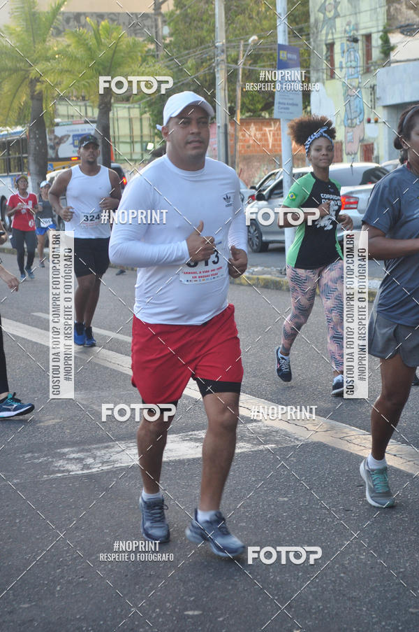 Buy your photos of the eventI CORRIDA E CAMINHADA PELA DOA��O DE SANGUE on Fotop