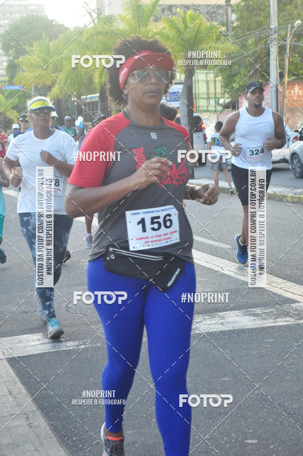 Buy your photos of the eventI CORRIDA E CAMINHADA PELA DOA��O DE SANGUE on Fotop