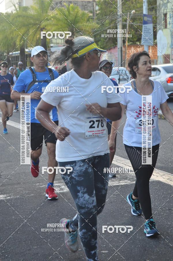 Buy your photos of the eventI CORRIDA E CAMINHADA PELA DOA��O DE SANGUE on Fotop