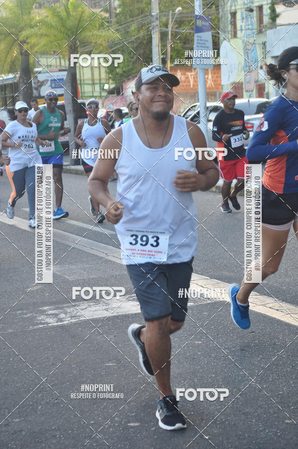 Buy your photos of the eventI CORRIDA E CAMINHADA PELA DOA��O DE SANGUE on Fotop