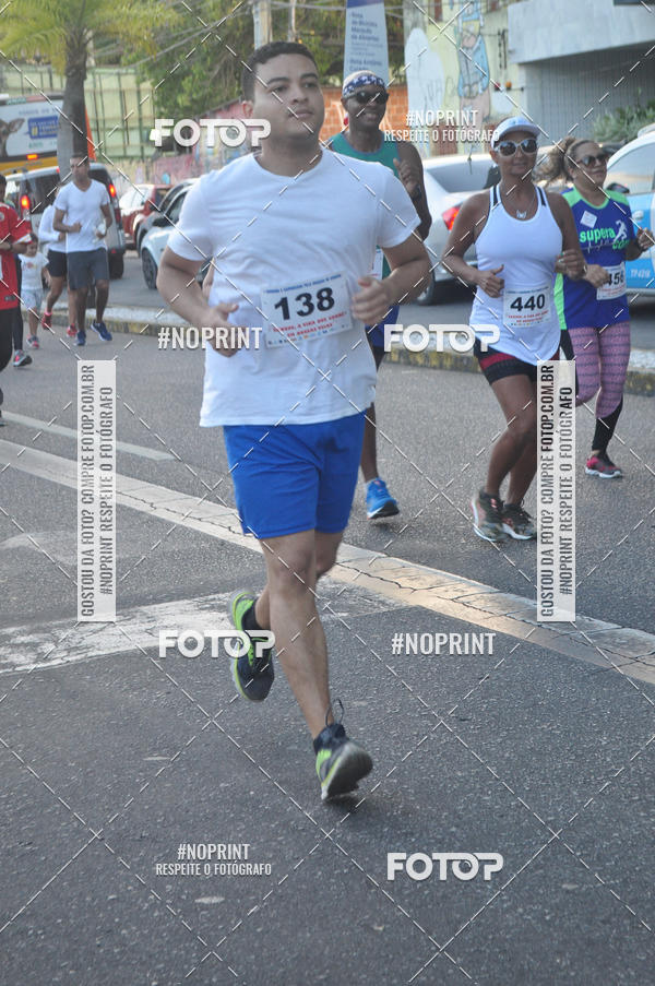 Buy your photos of the eventI CORRIDA E CAMINHADA PELA DOA��O DE SANGUE on Fotop