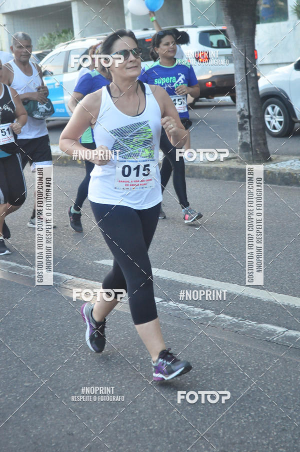 Buy your photos of the eventI CORRIDA E CAMINHADA PELA DOA��O DE SANGUE on Fotop