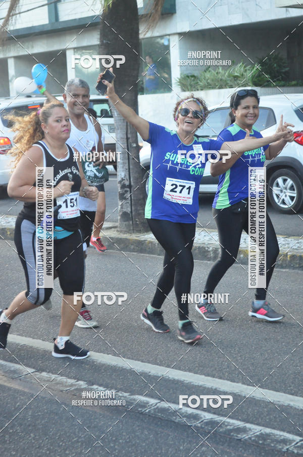 Buy your photos of the eventI CORRIDA E CAMINHADA PELA DOA��O DE SANGUE on Fotop