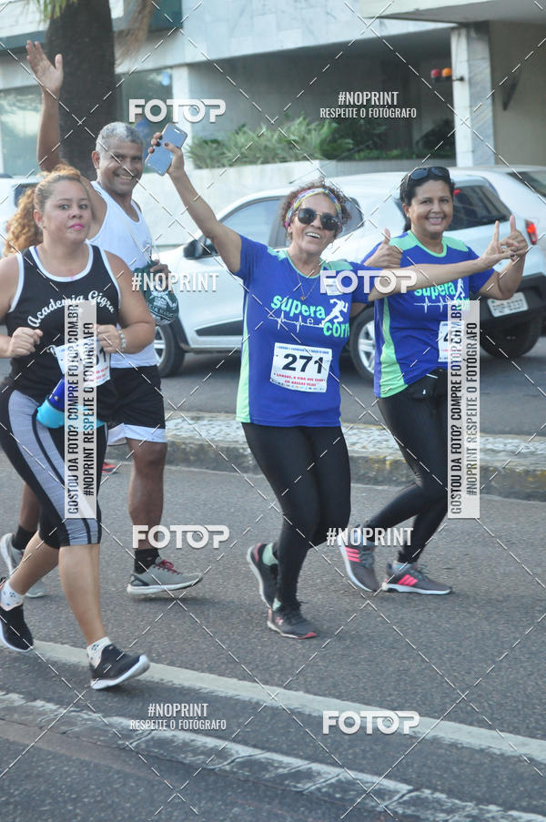 Buy your photos of the eventI CORRIDA E CAMINHADA PELA DOA��O DE SANGUE on Fotop