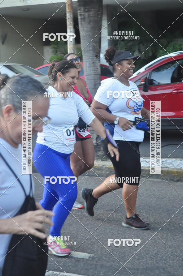 Buy your photos of the eventI CORRIDA E CAMINHADA PELA DOA��O DE SANGUE on Fotop