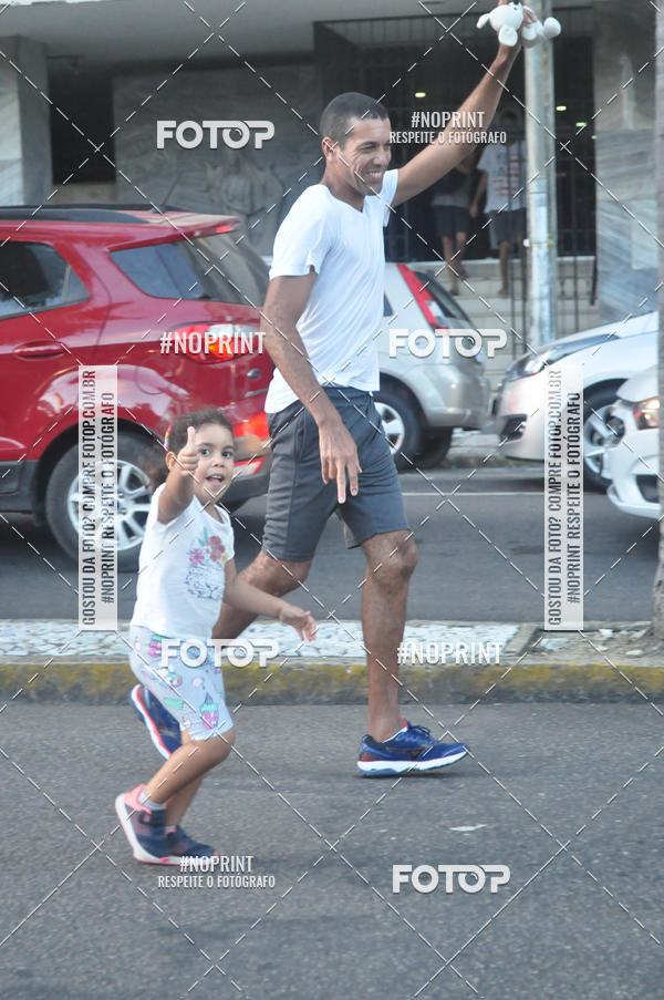 Buy your photos of the eventI CORRIDA E CAMINHADA PELA DOA��O DE SANGUE on Fotop