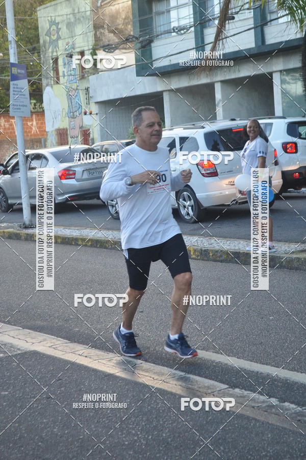 Buy your photos of the eventI CORRIDA E CAMINHADA PELA DOA��O DE SANGUE on Fotop