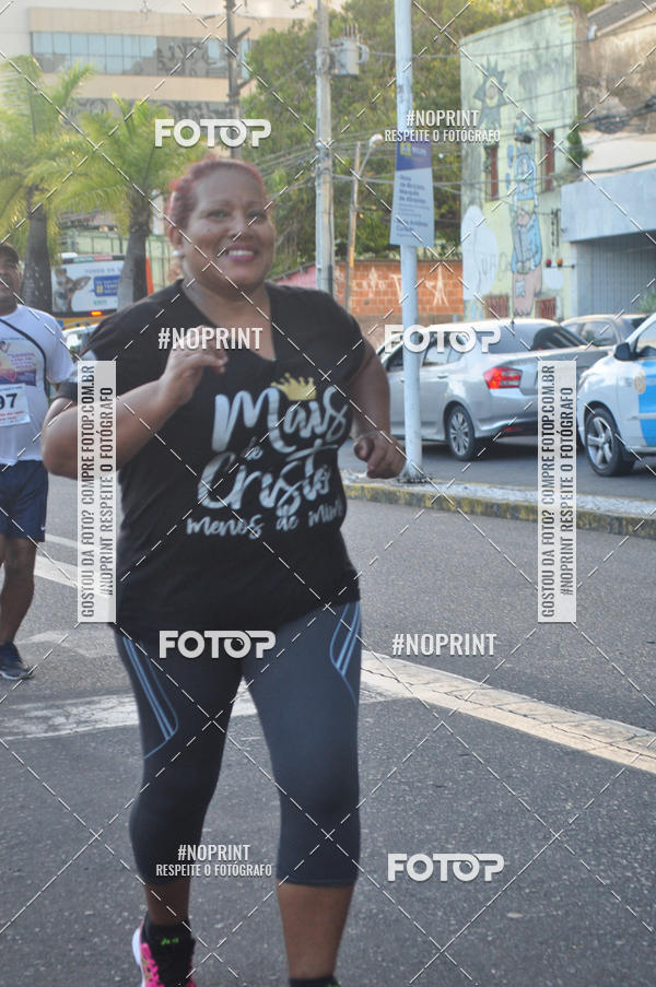 Buy your photos of the eventI CORRIDA E CAMINHADA PELA DOA��O DE SANGUE on Fotop