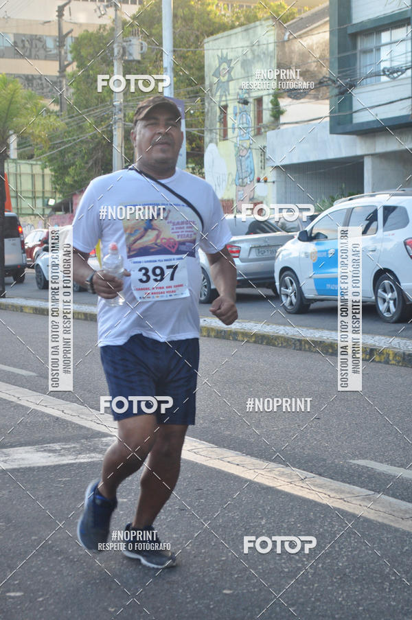 Buy your photos of the eventI CORRIDA E CAMINHADA PELA DOA��O DE SANGUE on Fotop