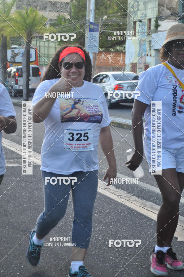 Buy your photos of the eventI CORRIDA E CAMINHADA PELA DOA��O DE SANGUE on Fotop