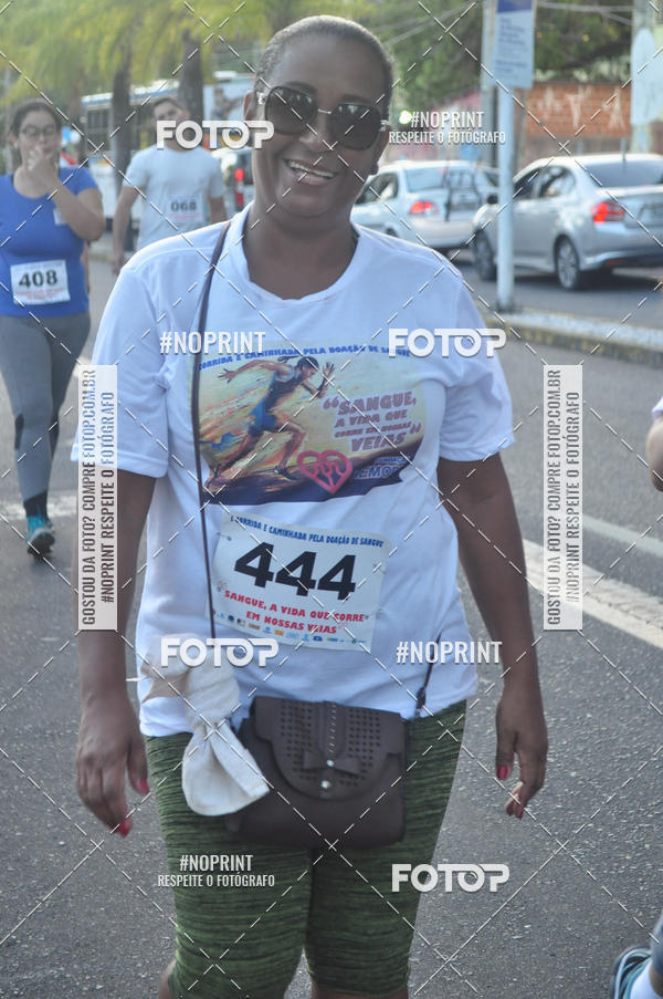 Buy your photos of the eventI CORRIDA E CAMINHADA PELA DOA��O DE SANGUE on Fotop
