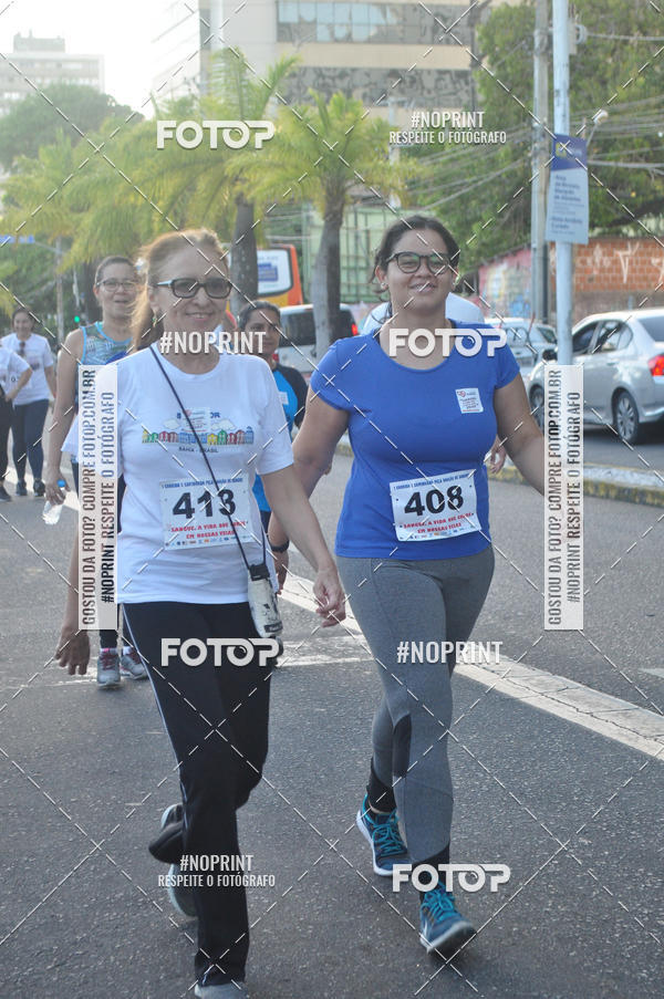 Buy your photos of the eventI CORRIDA E CAMINHADA PELA DOA��O DE SANGUE on Fotop
