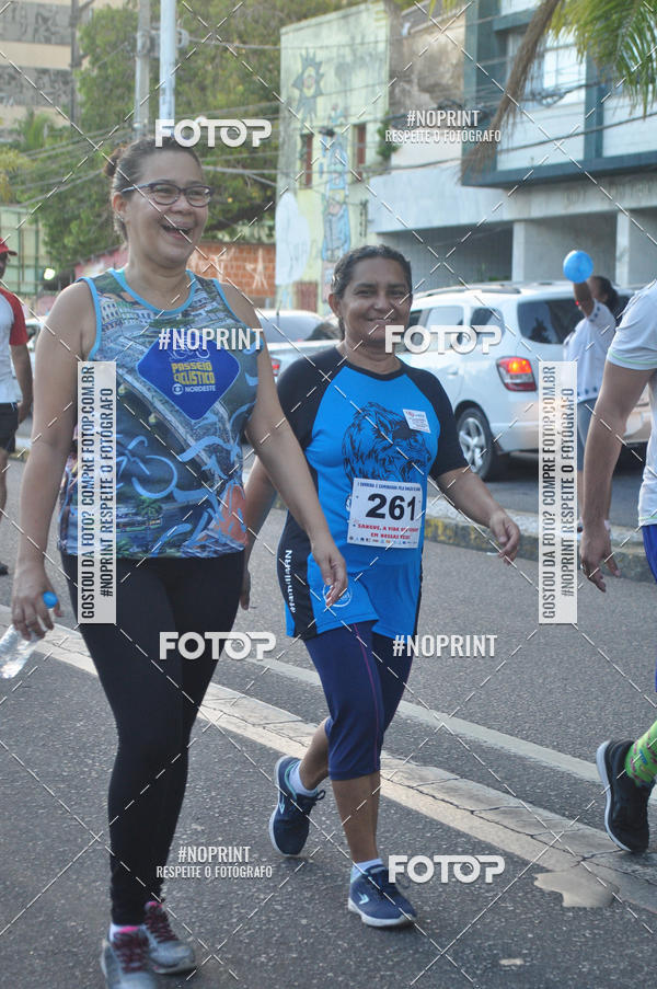 Buy your photos of the eventI CORRIDA E CAMINHADA PELA DOA��O DE SANGUE on Fotop