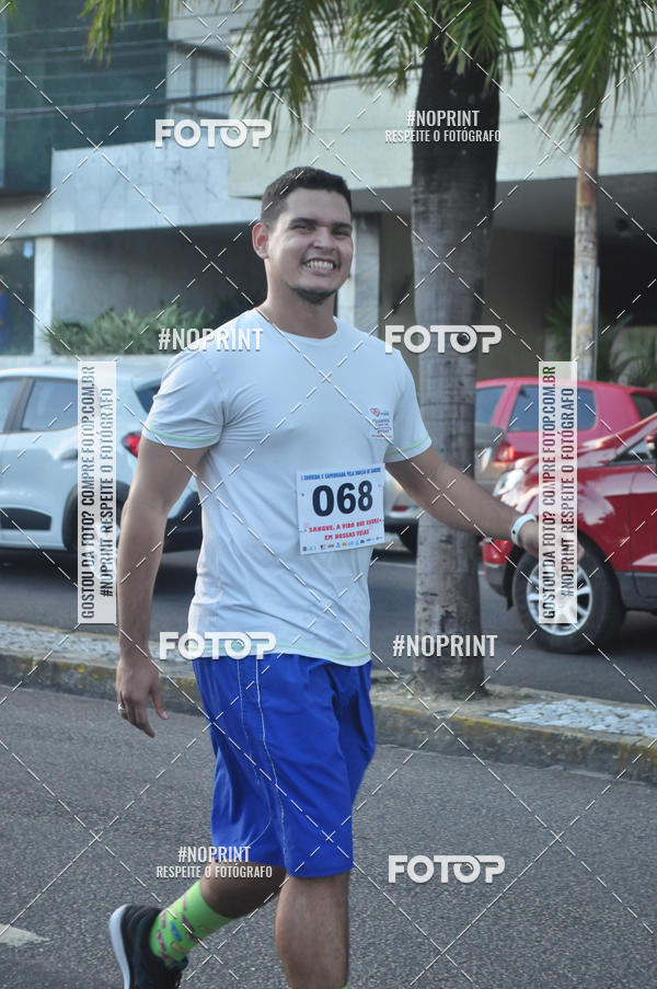 Buy your photos of the eventI CORRIDA E CAMINHADA PELA DOA��O DE SANGUE on Fotop