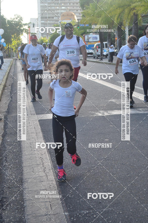 Buy your photos of the eventI CORRIDA E CAMINHADA PELA DOA��O DE SANGUE on Fotop