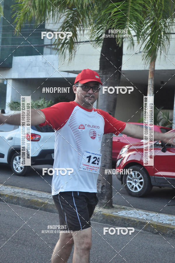 Buy your photos of the eventI CORRIDA E CAMINHADA PELA DOA��O DE SANGUE on Fotop