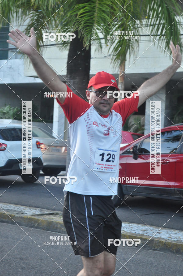 Buy your photos of the eventI CORRIDA E CAMINHADA PELA DOA��O DE SANGUE on Fotop