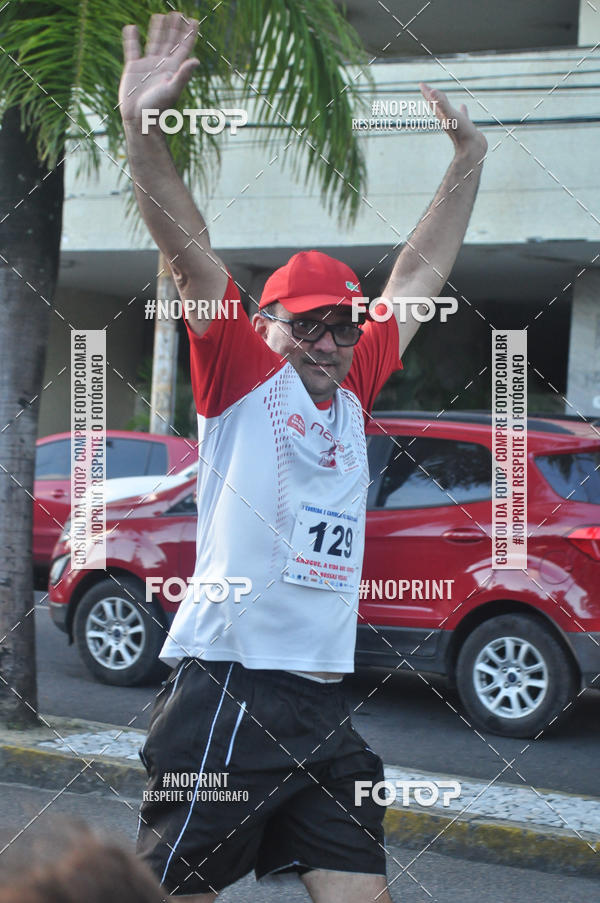 Buy your photos of the eventI CORRIDA E CAMINHADA PELA DOA��O DE SANGUE on Fotop