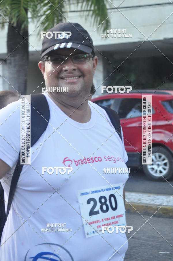 Buy your photos of the eventI CORRIDA E CAMINHADA PELA DOA��O DE SANGUE on Fotop