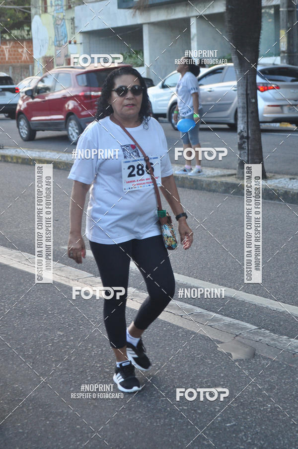 Buy your photos of the eventI CORRIDA E CAMINHADA PELA DOA��O DE SANGUE on Fotop