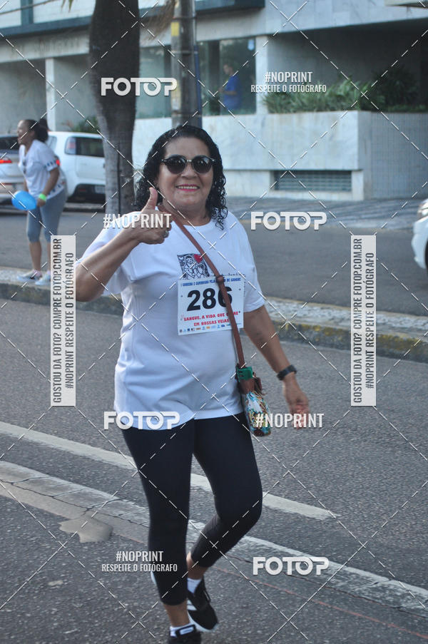 Buy your photos of the eventI CORRIDA E CAMINHADA PELA DOA��O DE SANGUE on Fotop