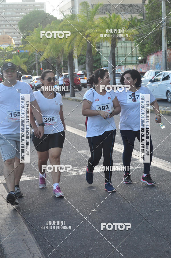 Buy your photos of the eventI CORRIDA E CAMINHADA PELA DOA��O DE SANGUE on Fotop