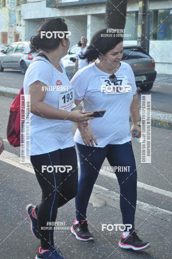 Buy your photos of the eventI CORRIDA E CAMINHADA PELA DOA��O DE SANGUE on Fotop