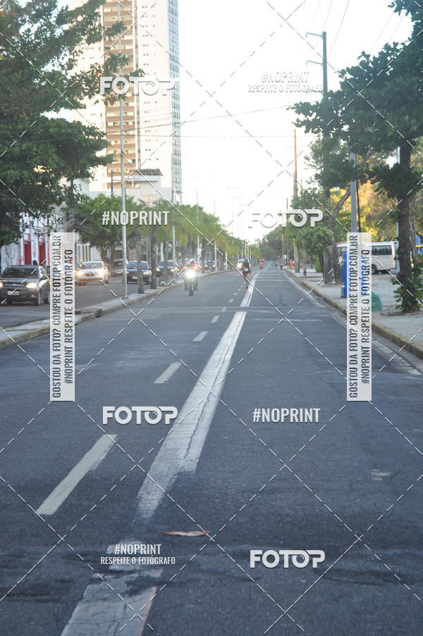 Buy your photos of the eventI CORRIDA E CAMINHADA PELA DOA��O DE SANGUE on Fotop