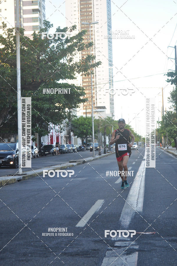 Buy your photos of the eventI CORRIDA E CAMINHADA PELA DOA��O DE SANGUE on Fotop