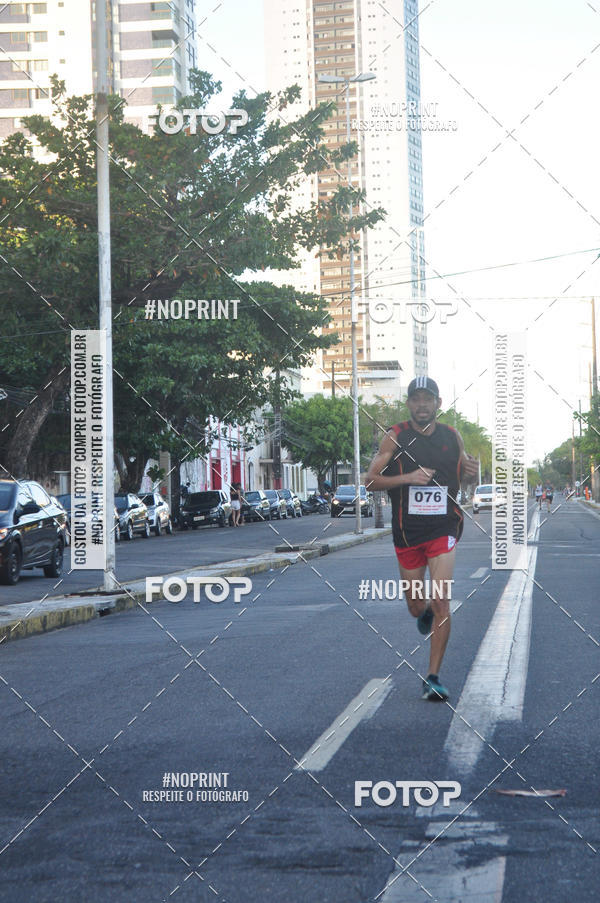 Buy your photos of the eventI CORRIDA E CAMINHADA PELA DOA��O DE SANGUE on Fotop