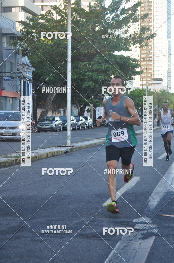 Buy your photos of the eventI CORRIDA E CAMINHADA PELA DOA��O DE SANGUE on Fotop