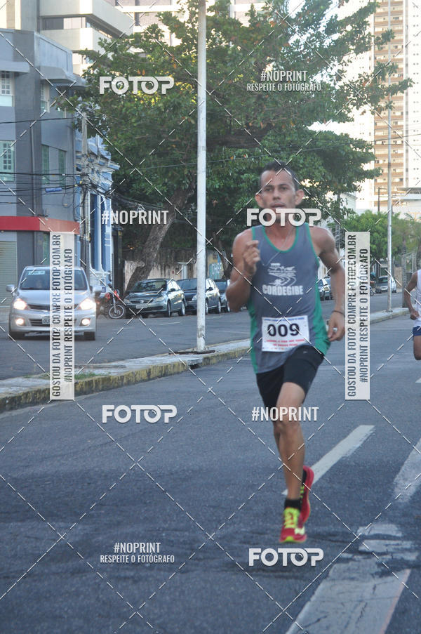 Buy your photos of the eventI CORRIDA E CAMINHADA PELA DOA��O DE SANGUE on Fotop