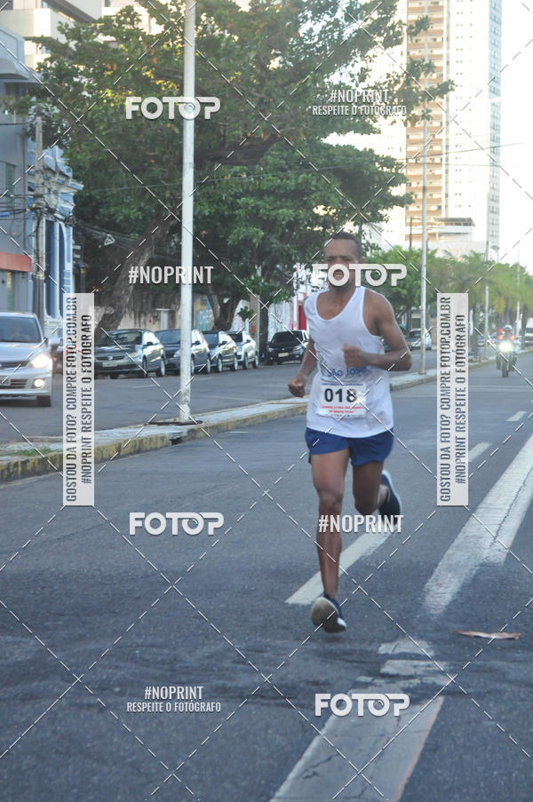 Buy your photos of the eventI CORRIDA E CAMINHADA PELA DOA��O DE SANGUE on Fotop