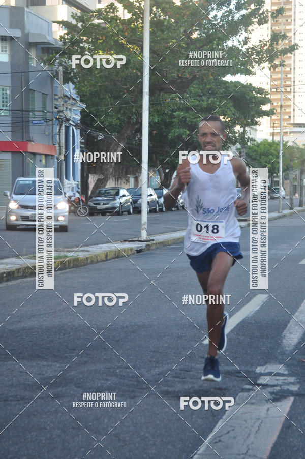 Buy your photos of the eventI CORRIDA E CAMINHADA PELA DOA��O DE SANGUE on Fotop