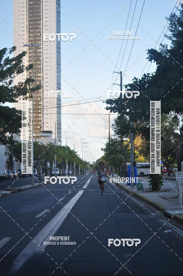 Buy your photos of the eventI CORRIDA E CAMINHADA PELA DOA��O DE SANGUE on Fotop