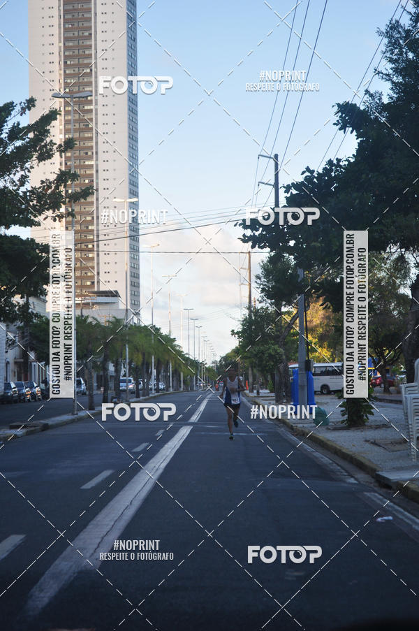 Buy your photos of the eventI CORRIDA E CAMINHADA PELA DOA��O DE SANGUE on Fotop