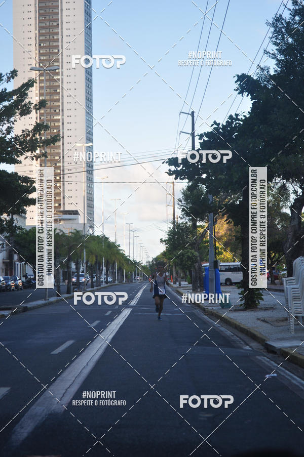 Buy your photos of the eventI CORRIDA E CAMINHADA PELA DOA��O DE SANGUE on Fotop