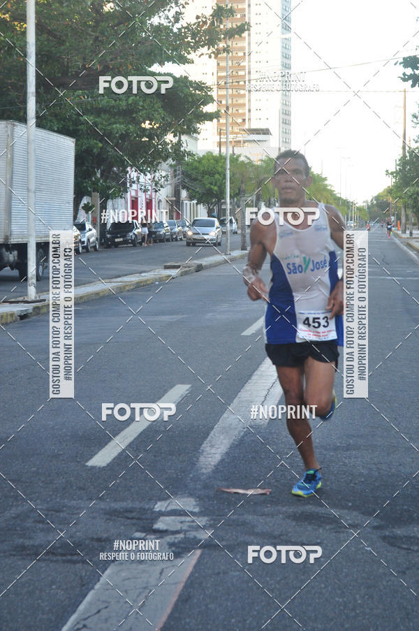 Buy your photos of the eventI CORRIDA E CAMINHADA PELA DOA��O DE SANGUE on Fotop