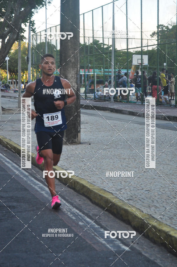 Buy your photos of the eventI CORRIDA E CAMINHADA PELA DOA��O DE SANGUE on Fotop