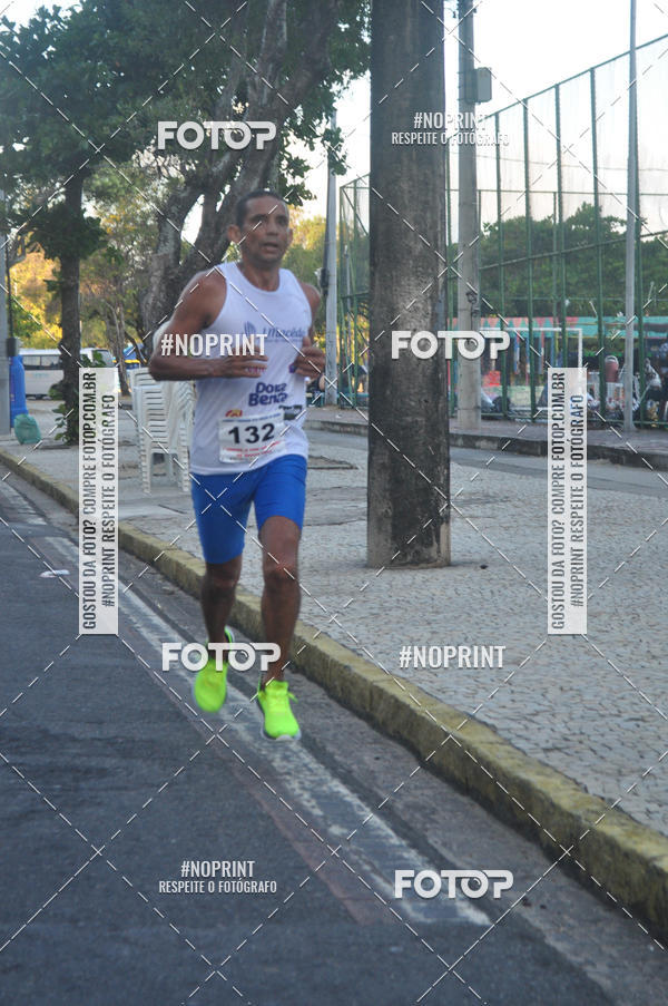 Buy your photos of the eventI CORRIDA E CAMINHADA PELA DOA��O DE SANGUE on Fotop