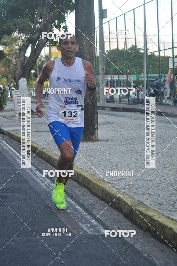 Buy your photos of the eventI CORRIDA E CAMINHADA PELA DOA��O DE SANGUE on Fotop