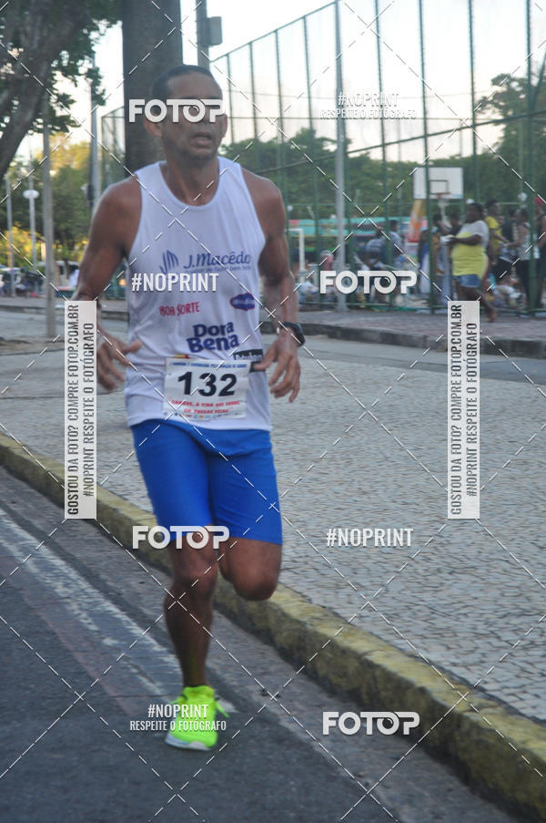 Buy your photos of the eventI CORRIDA E CAMINHADA PELA DOA��O DE SANGUE on Fotop