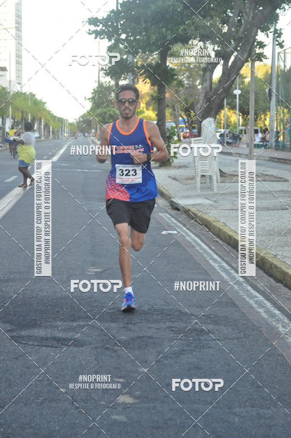 Buy your photos of the eventI CORRIDA E CAMINHADA PELA DOA��O DE SANGUE on Fotop