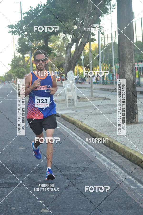 Buy your photos of the eventI CORRIDA E CAMINHADA PELA DOA��O DE SANGUE on Fotop