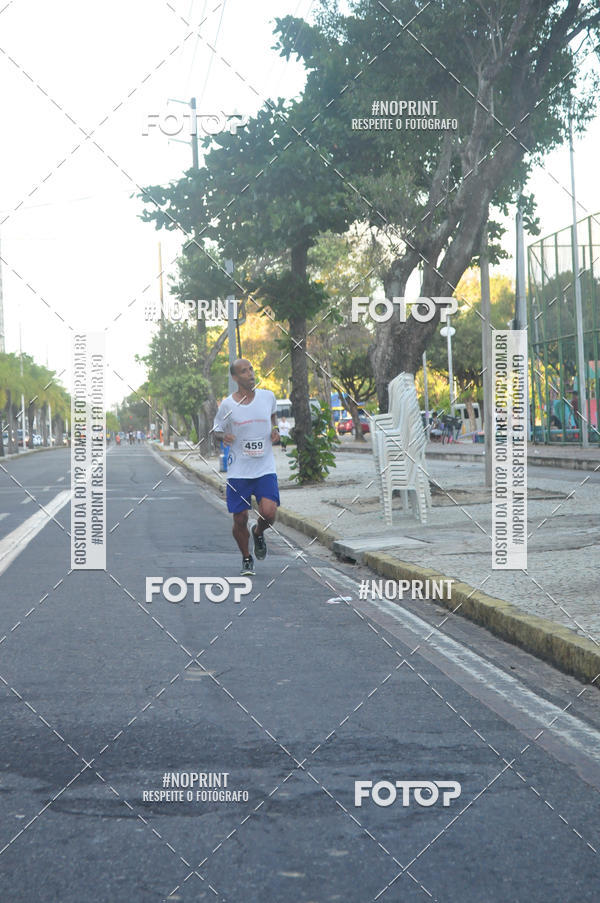 Buy your photos of the eventI CORRIDA E CAMINHADA PELA DOA��O DE SANGUE on Fotop