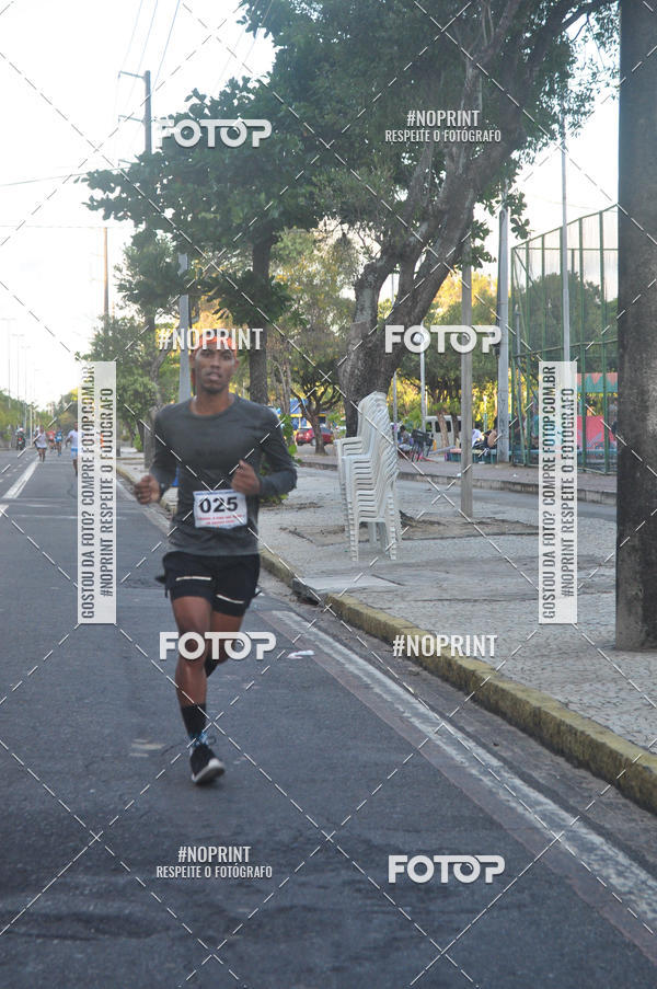 Buy your photos of the eventI CORRIDA E CAMINHADA PELA DOA��O DE SANGUE on Fotop