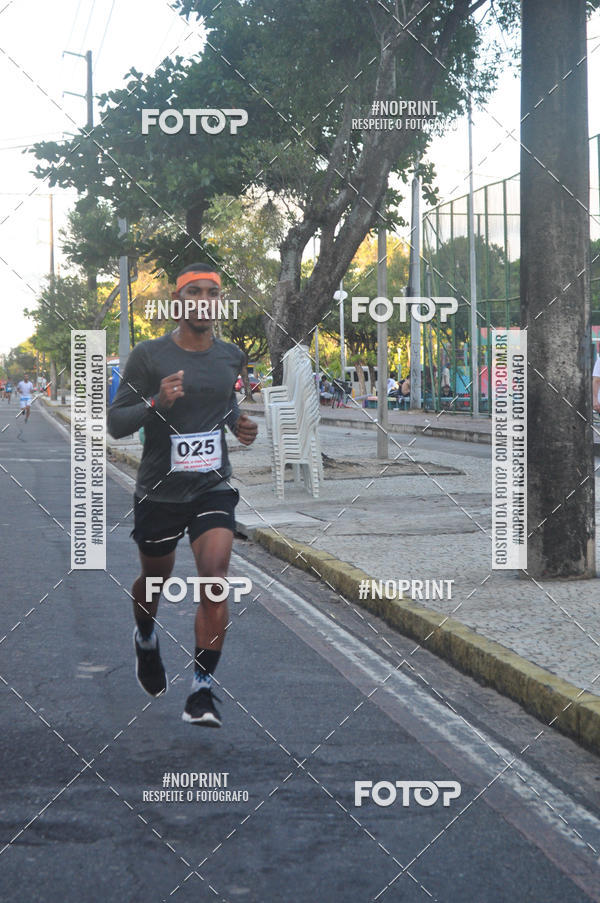 Buy your photos of the eventI CORRIDA E CAMINHADA PELA DOA��O DE SANGUE on Fotop