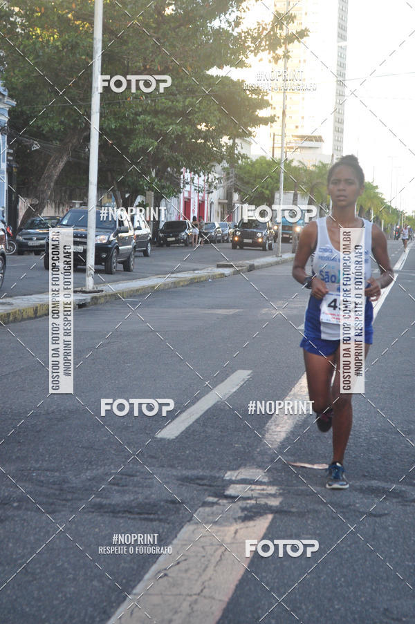 Buy your photos of the eventI CORRIDA E CAMINHADA PELA DOA��O DE SANGUE on Fotop